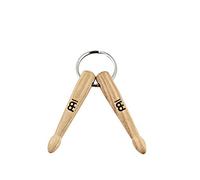 Meinl Stick & Brush - Portachiavi (SB506)