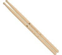 Meinl Stick & Brush Signature Luke Holland Drumsticks SB600 · Bacchette per batteria