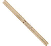 Meinl Stick & Brush Timbale Sticks coppia lunga 7/16"""" - American Hicko