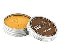 Meinl Stick Wax