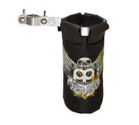 Meinl MC-DSH-JB Drumstick Holder