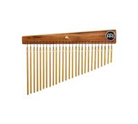 Meinl Studio Chimes CH27ST - Chime