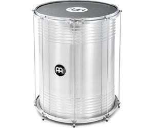 Meinl SU18 18"x22" Surdo Aluminium