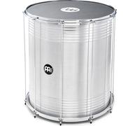 Meinl SU22 22"x24" Surdo Aluminium