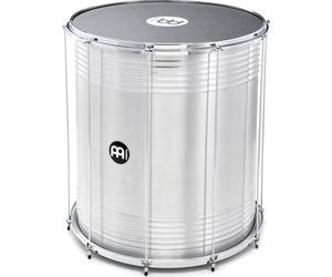Meinl SU22 22"x24" Surdo Aluminium