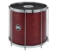 Meinl SUB18AB-M 18" Bahia Surdo Wood