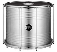 Meinl SUB20 20"x16" Bahia Surdo Alu