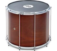 Meinl SUB20AB-M 20" Bahia Surdo Wood