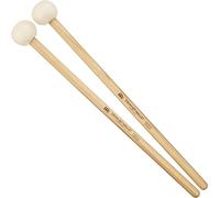 Meinl Mallet per batteria Baguette SB400 5A Super Soft