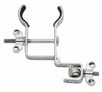 Meinl Support Guiro MC GU - NUOVO