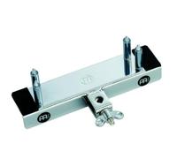 Meinl Support Tambourin MC TH - NUOVO