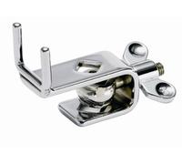 Meinl - Supporto per woodblock - NUOVO