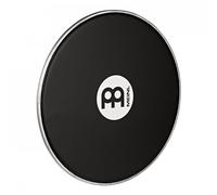 Meinl Head-68 20" Napa Surdo Head