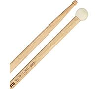 Meinl Switch Sticks 5A - Bacchette con punta in legno