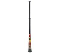 Meinl Synth. Slide Travel Didgeridoo