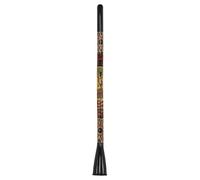 Meinl Synthetic Didgeridoo - S-Shape