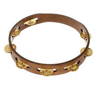 Meinl TA1V-WB Tambourine