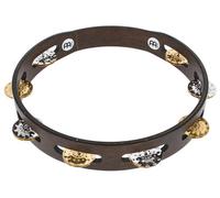Meinl TA1VM-WB Vintage Tambourine