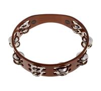 Meinl TA2AB Wood Tambourine