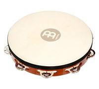 Meinl TAH1AB Head Tambourine 10"
