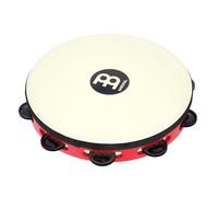 Meinl TAH1BK-R-TF