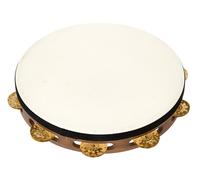 Meinl TAH1V-WB Head Tambourine