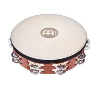 Meinl TAH2A-AB