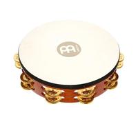 Meinl TAH2B-AB