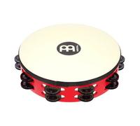 Meinl tamburello basco TAH2BK-R-TF