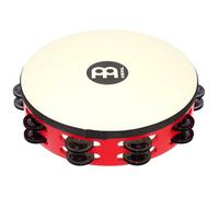 Meinl tamburello basco TAH2BK-R-TF