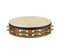 Meinl TAH2V-WB · Tamburo a mano
