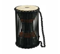 Meinl talking drum africano ATD-M Medium