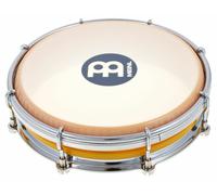 Meinl tamborim TBR06ABS-Y Yellow 6 pollici