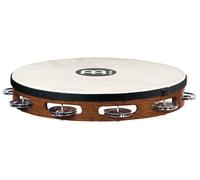 Meinl tamburello basco TAH1AB African Brown