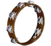 Meinl TA2A-AB Wood Tambourine