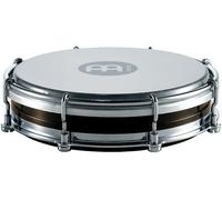 Meinl TBR06ABS-BK Black Percussioni Samba