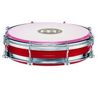 Meinl TBR06ABS-R 6" Tamborim Red