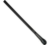 Meinl TBRS-BK Black Percussioni Samba