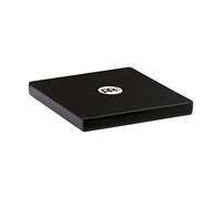MEINL TCAJ1BK