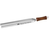 Meinl TF-E-PL Sonic Energy Accordatore biforcuto