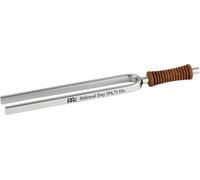 Meinl Tuning Fork Sidereal TF-E-SI
