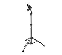 Meinl THBS-BK Bongo Stand Black