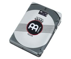 Meinl The Ultimate Snare Stomp Box
