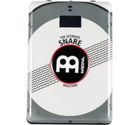 Meinl The Ultimate Snare Stomp Box