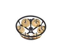 Meinl THH1B-BK