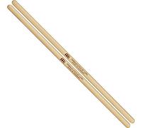Meinl Timbales Stick 1/2" Long