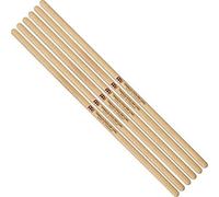 Meinl Timbales Stick 7/16" Long (3-Pack) - NUOVO