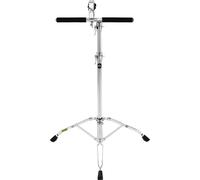 Meinl TMB Supporto Bongo