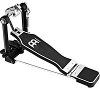 Meinl TMBP Pedal Bassbox / Snarebox Accessori cajon