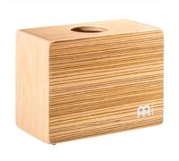 Meinl TMBX BoXito Bongo/Snare - Cajon